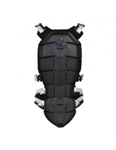 REVIT Tryonic See + negro /...