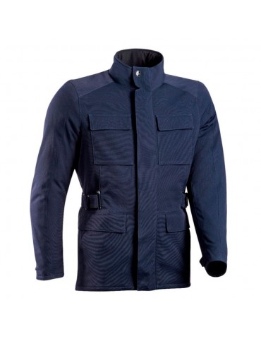 IXON Urby navy
