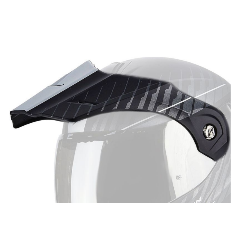 13 feet patio umbrella allen + roth 13-ft Commercial Navy Slide-tilt Offset Patio Umbrella with  Base at Lowes.com