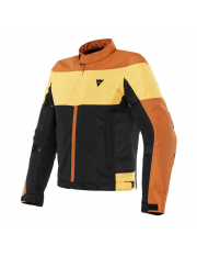 dainese-elettrica-air-tex-