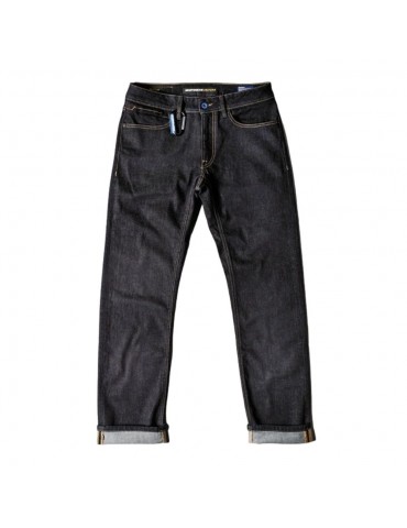 SPIDI Free R.Slim azul denim