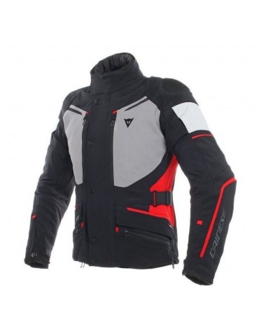 DAINESE Carve Master 2...