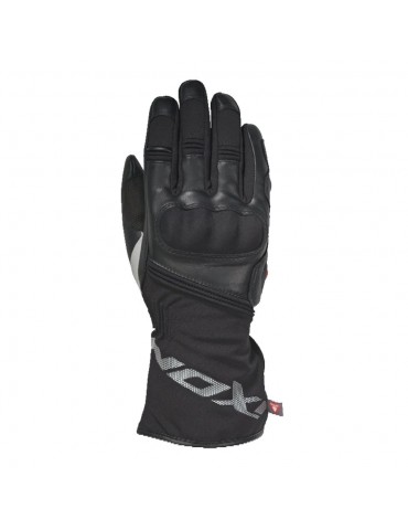 IXON Pro Rescue Lady black...