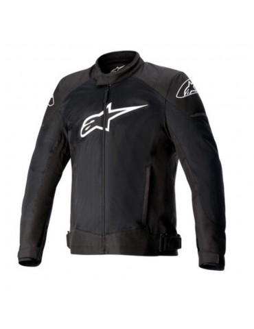 , Stilvolle Motorradjacke textilien Motorrad Jacke Cordura Motorcycle Jacket 