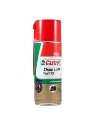 CASTROL Chain Lube Racing...