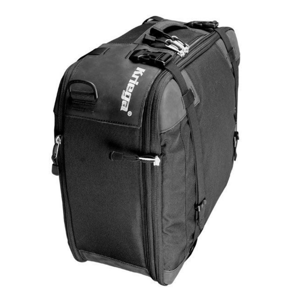 Sac KRIEGA KS40 Travel Bag Pour La Valise