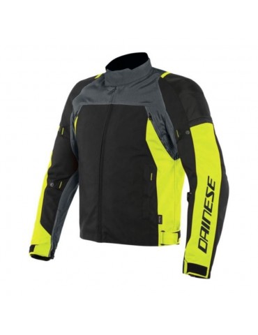DAINESE Speed Master D-Dry...