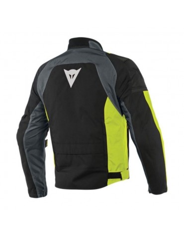 DAINESE Speed Master D-Dry...