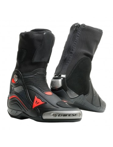 DAINESE Axial D1 negro /...