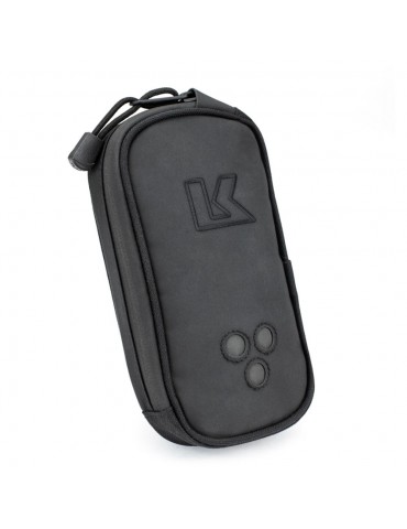 KRIEGA Harness Pocket XL...