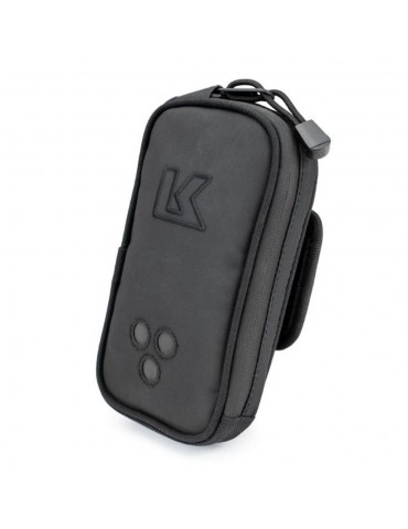 KRIEGA Harness Pocket XL...