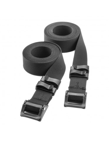 KRIEGA Cam Strap 150cm Pack...