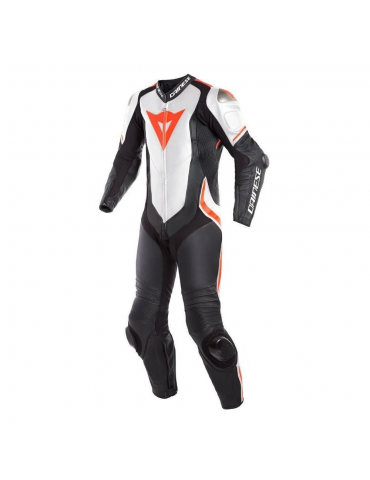 Dainese Laguna Seca 4 1PC...