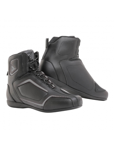 DAINESE Raptors black