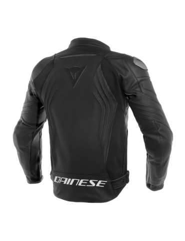 DAINESE Racing 3 perforated...