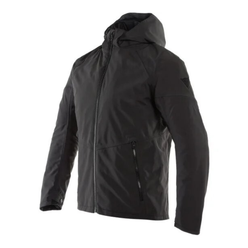 Jacket DAINESE Saint Germain Gore-Tex 