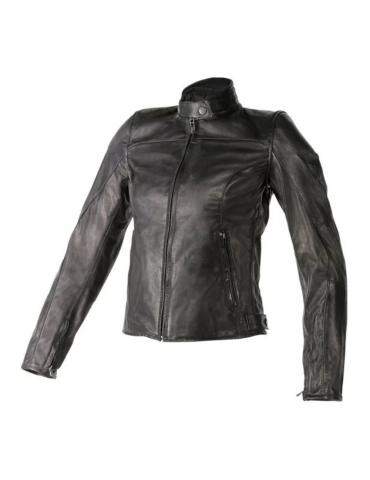 DAINESE Mike Lady negro