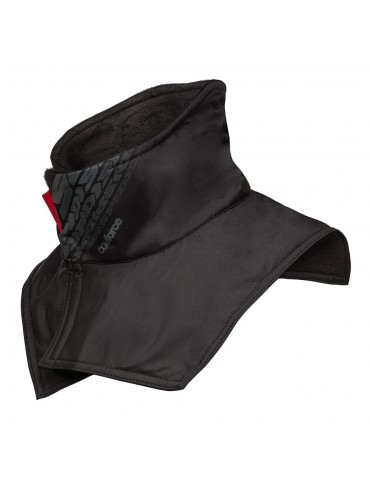 SPIDI Neck Warmer black /...