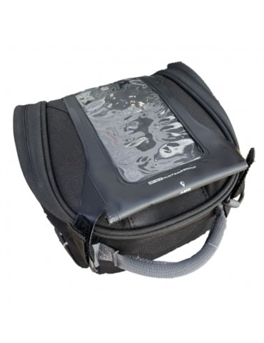 GIVI zst605ph negro