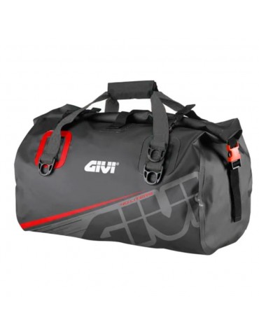 GIVI EA115GR black/red