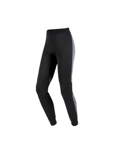 SPIDI Thermo Lady noir /...