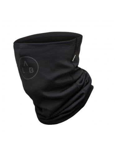 SPIDI Thermo negro