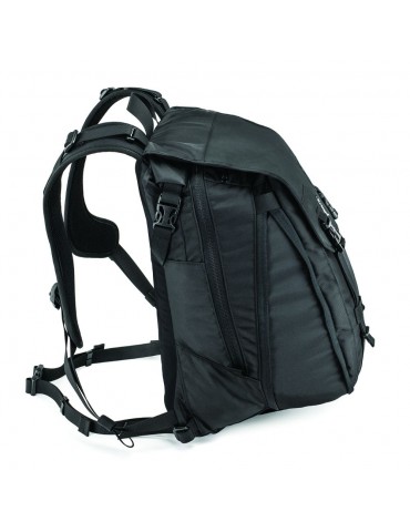 KRIEGA Max 28 Backpack