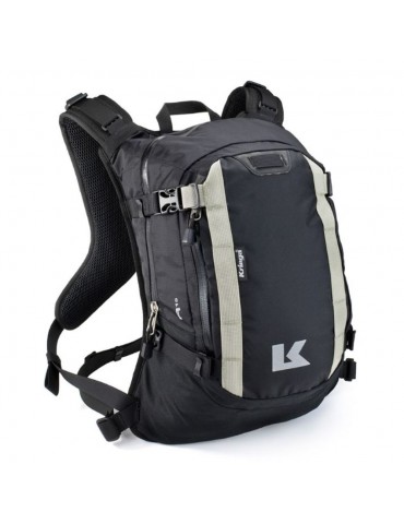 KRIEGA R15 Backpack