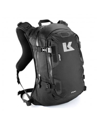 KRIEGA R20 Backpack