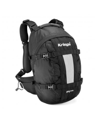 KRIEGA R25 Backpack
