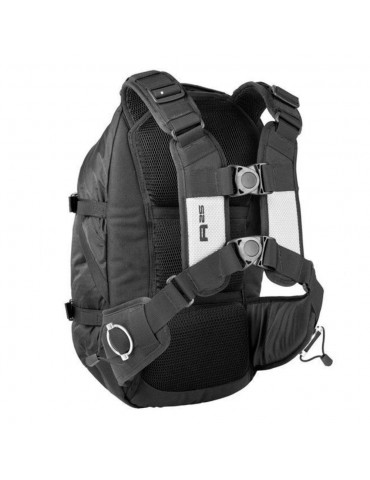 KRIEGA R25 Backpack