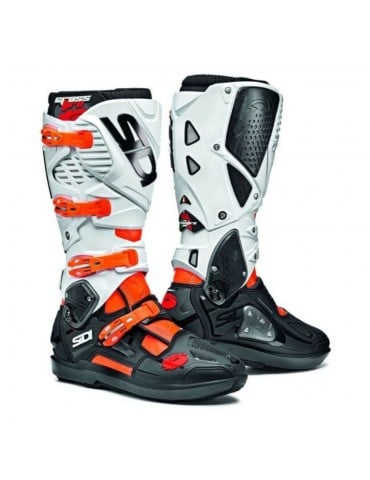 SIDI Crossfire 3 Srs...