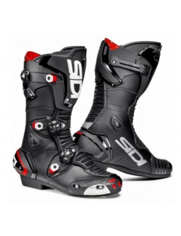 SIDI Mag1 black / black