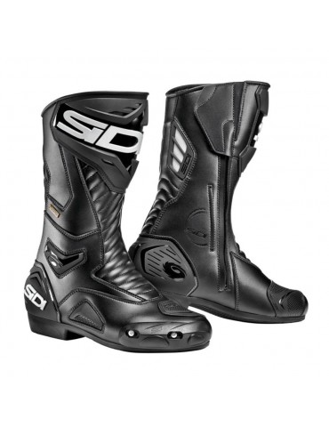 SIDI Performer Gore black /...