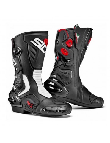 SIDI Vertigo 2 black / white