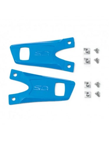 SIDI Central Strap X3 /...