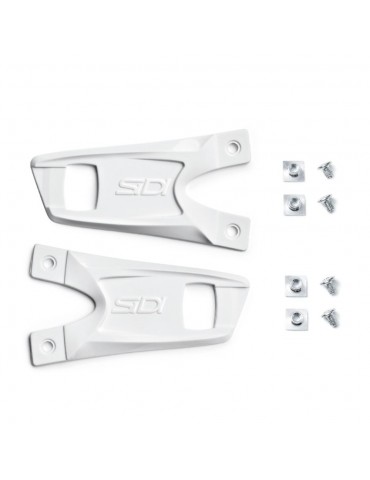 SIDI Central Strap X3 /...