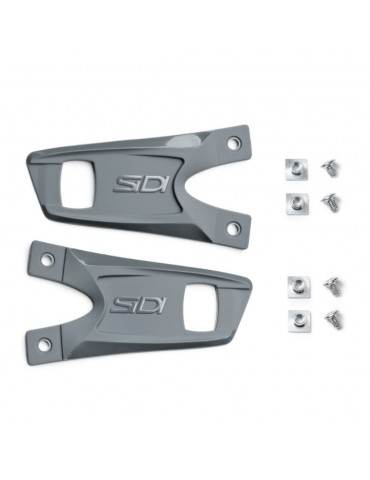 SIDI Central Strap X3 /...