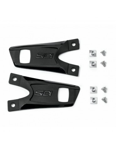 SIDI Central Strap X3 /...