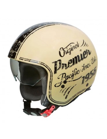 PREMIER Rocker OR 20