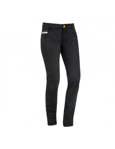 IXON Mikki Lady black