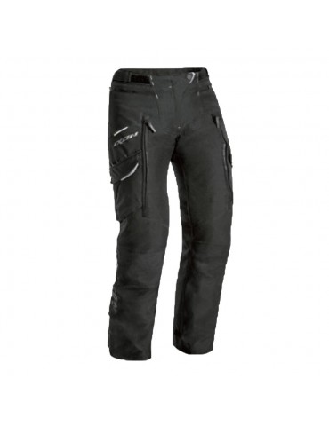 IXON Sicilia C Lady PT preto