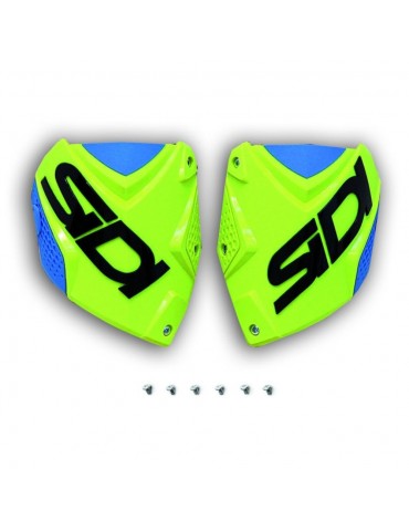 SIDI Front Rod Crossfire 2...