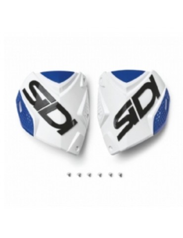 SIDI Front Rod Crossfire 2...