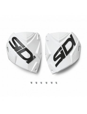 SIDI Front Rod Crossfire 2...