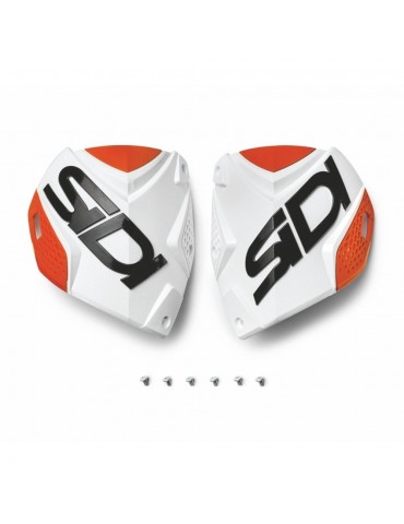 SIDI Front Rod Crossfire 2...