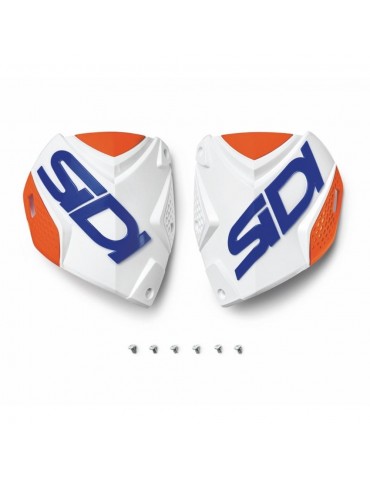 SIDI Front Rod Crossfire 2...