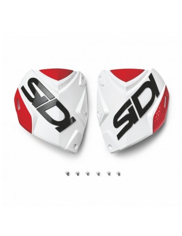 SIDI Front Rod Crossfire 2...