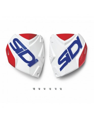 SIDI Front Rod Crossfire 2...