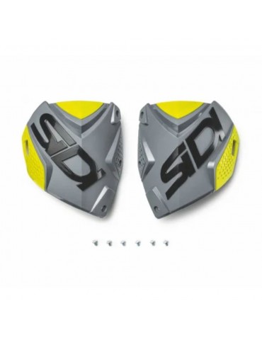 SIDI Front Rod Crossfire 2...